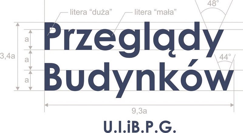 kontrole techniczne budynków Police
